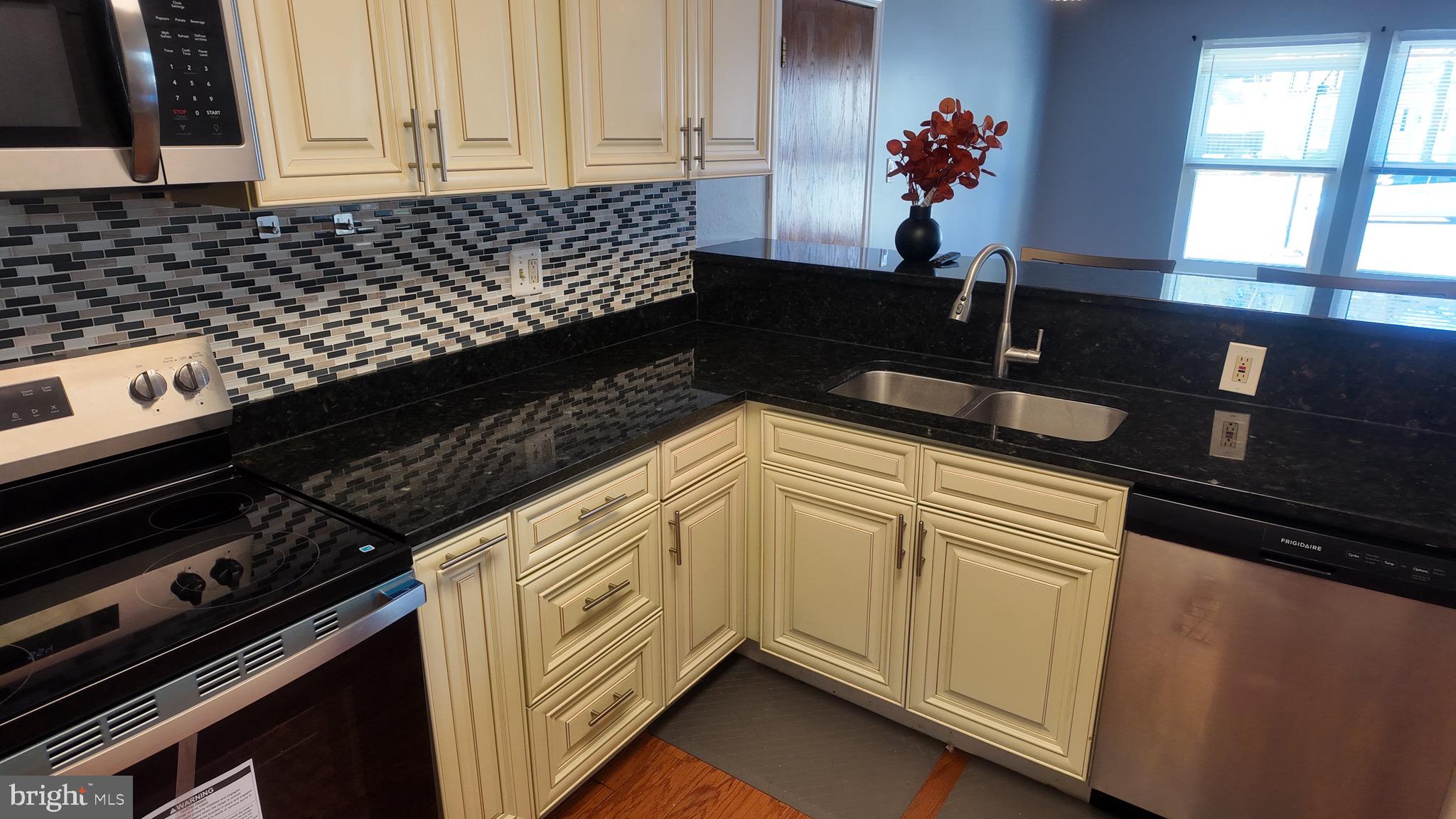 RIVER MILLS - Residential