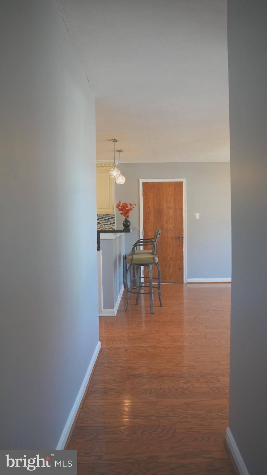 RIVER MILLS - Residential