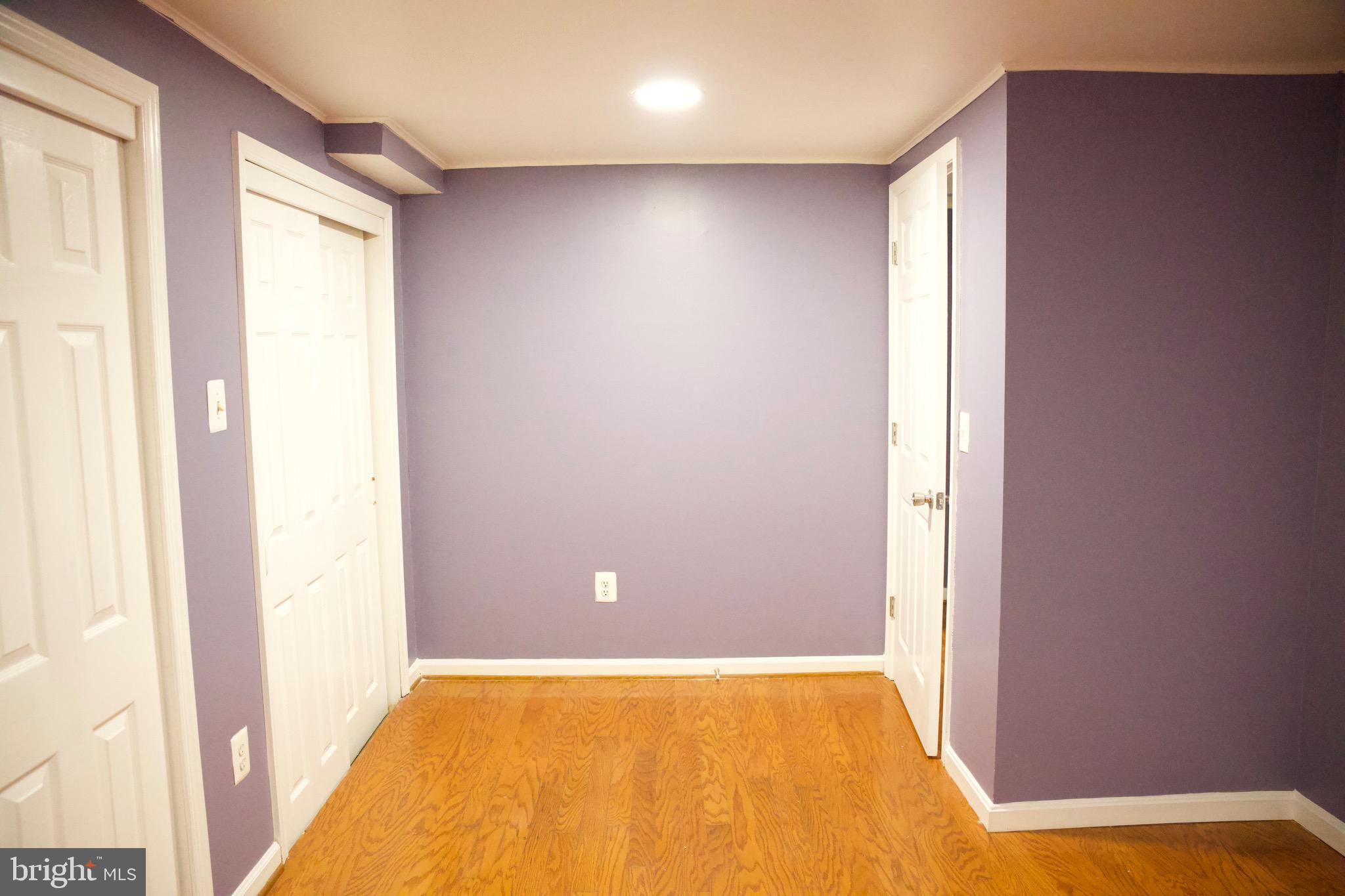 RIVER MILLS - Residential