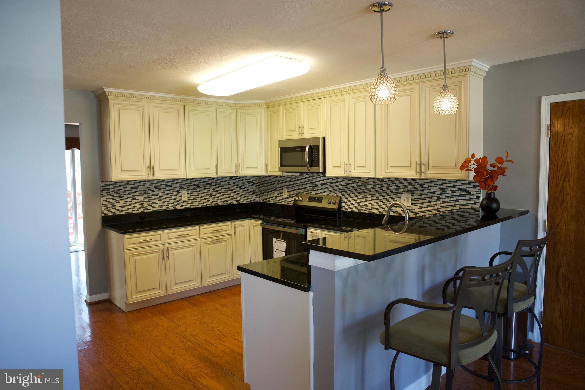 RIVER MILLS - Residential