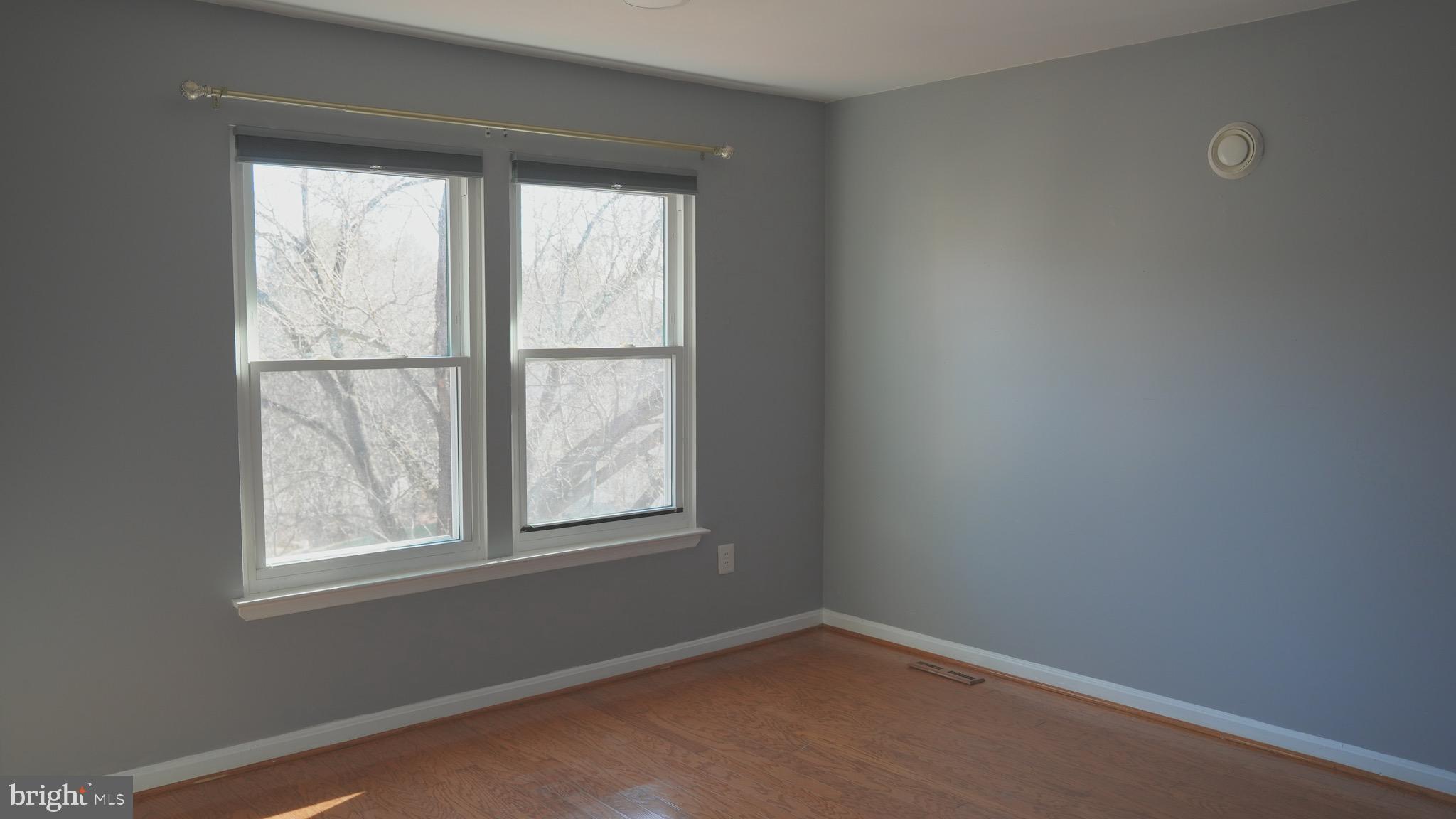 RIVER MILLS - Residential