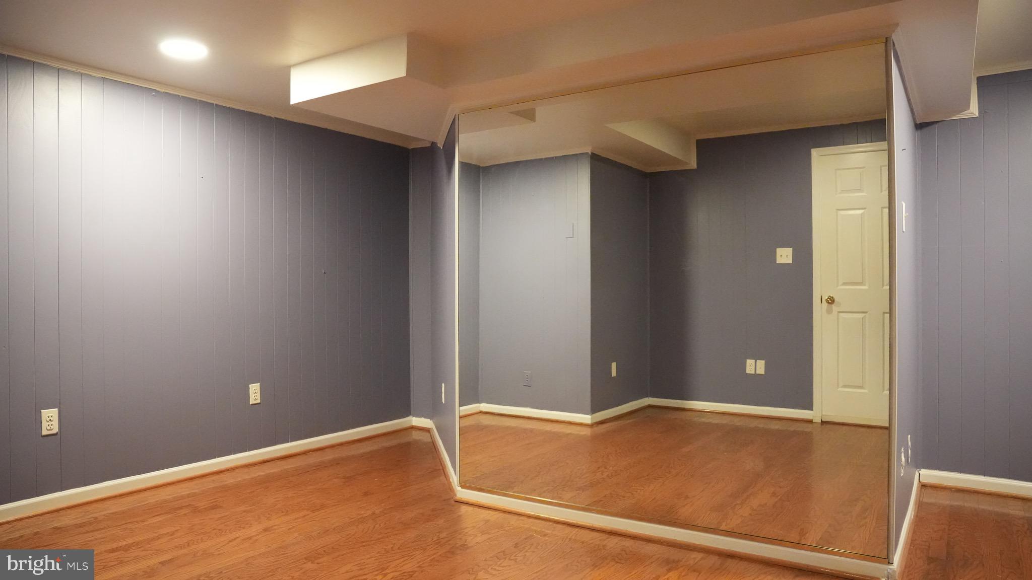 RIVER MILLS - Residential