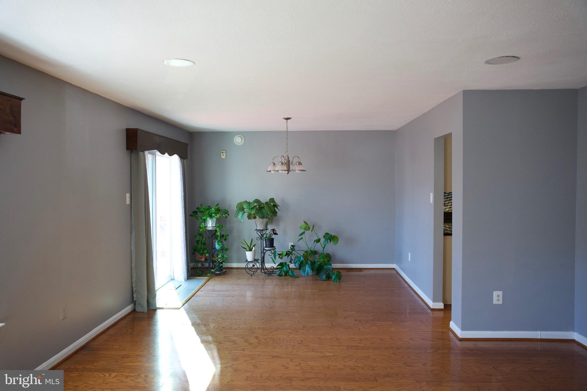 RIVER MILLS - Residential