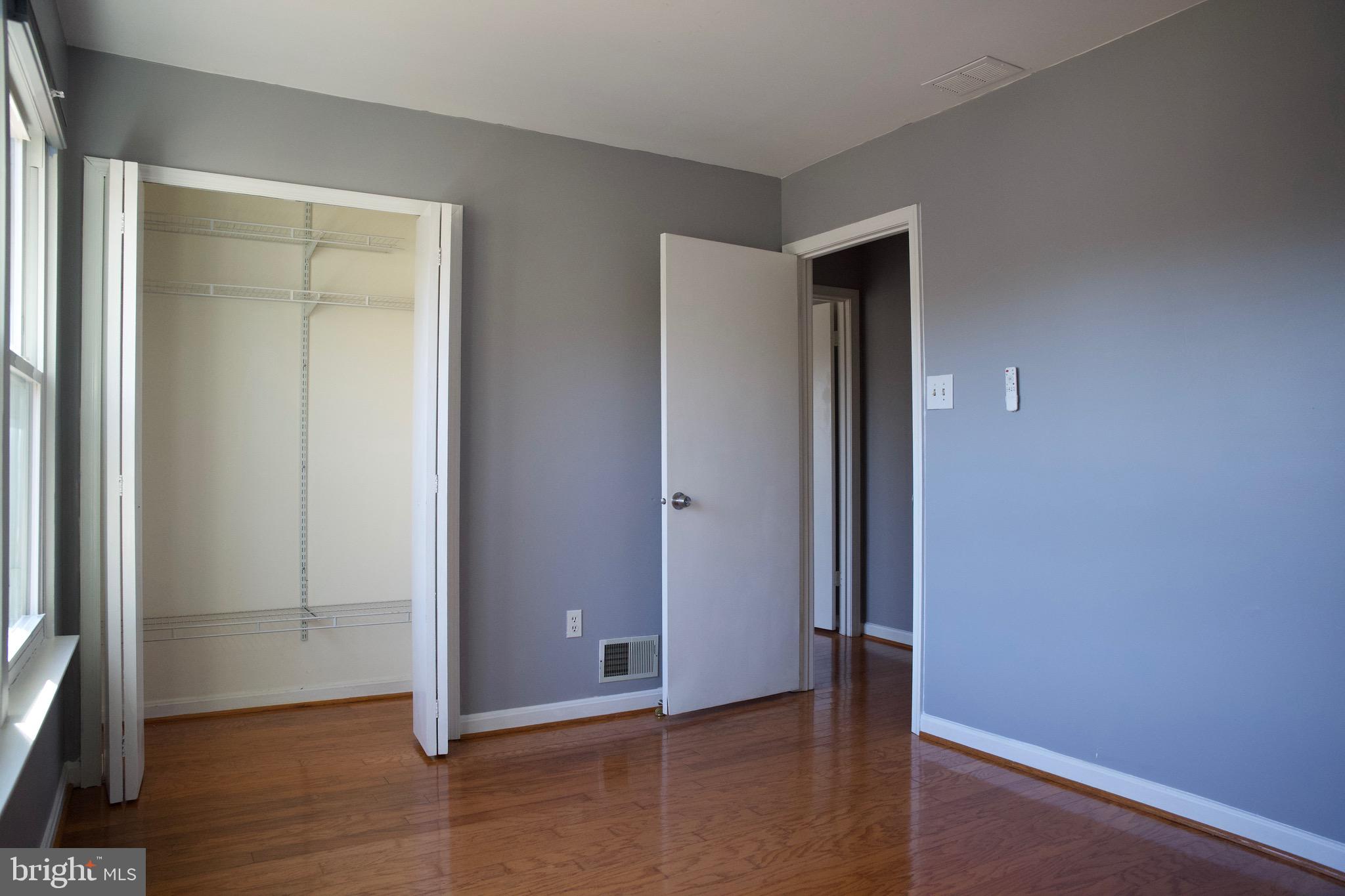 RIVER MILLS - Residential