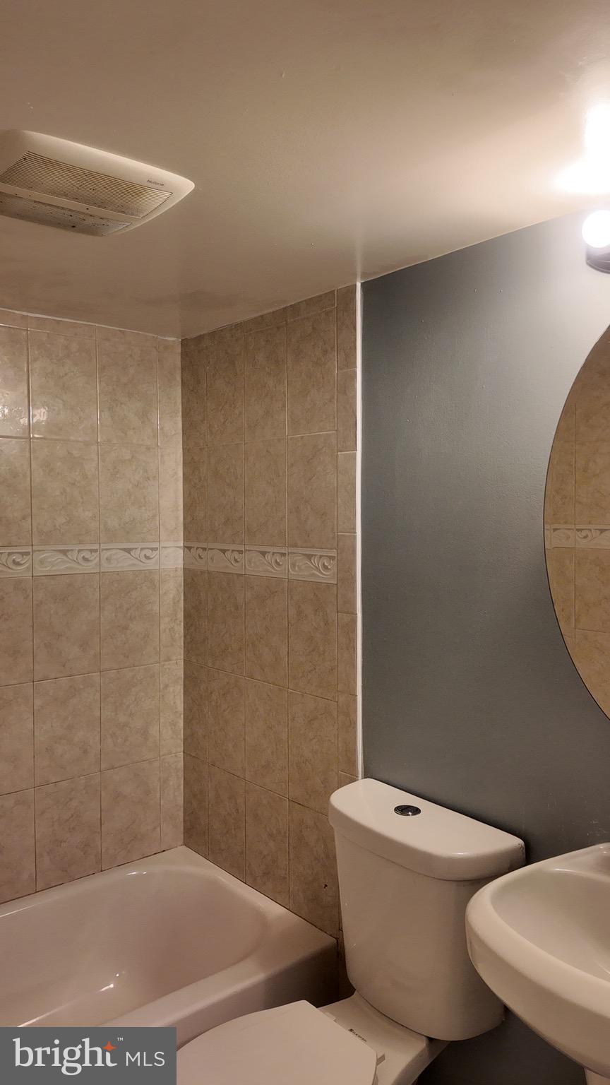 RIVER MILLS - Residential