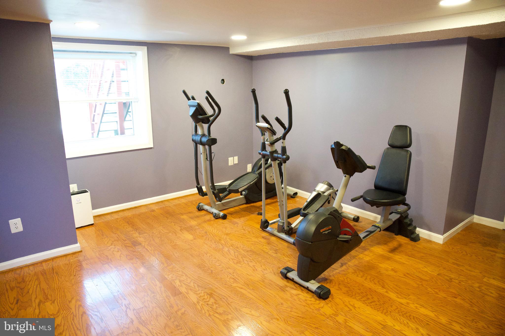 RIVER MILLS - Residential