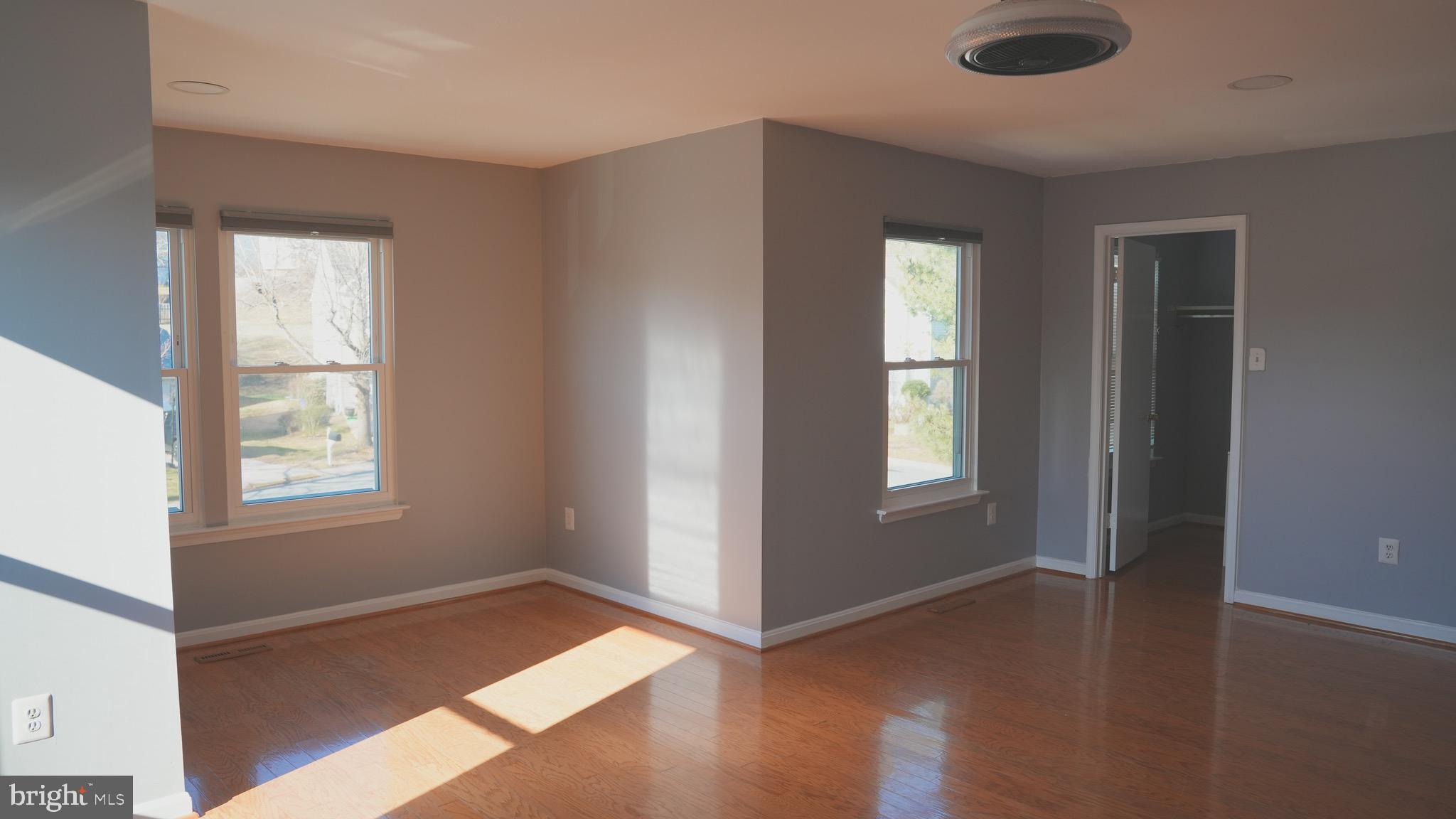 RIVER MILLS - Residential