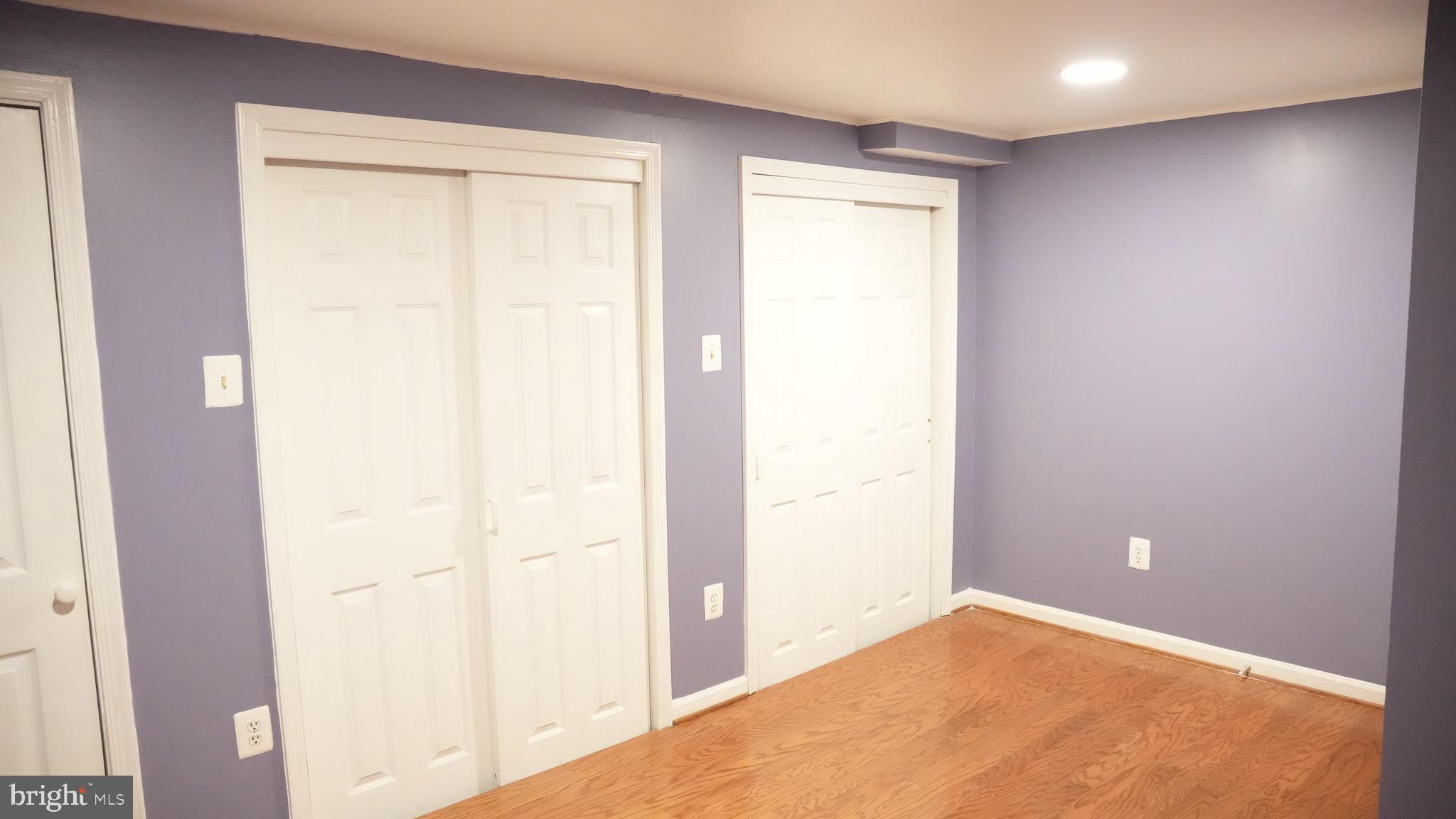 RIVER MILLS - Residential