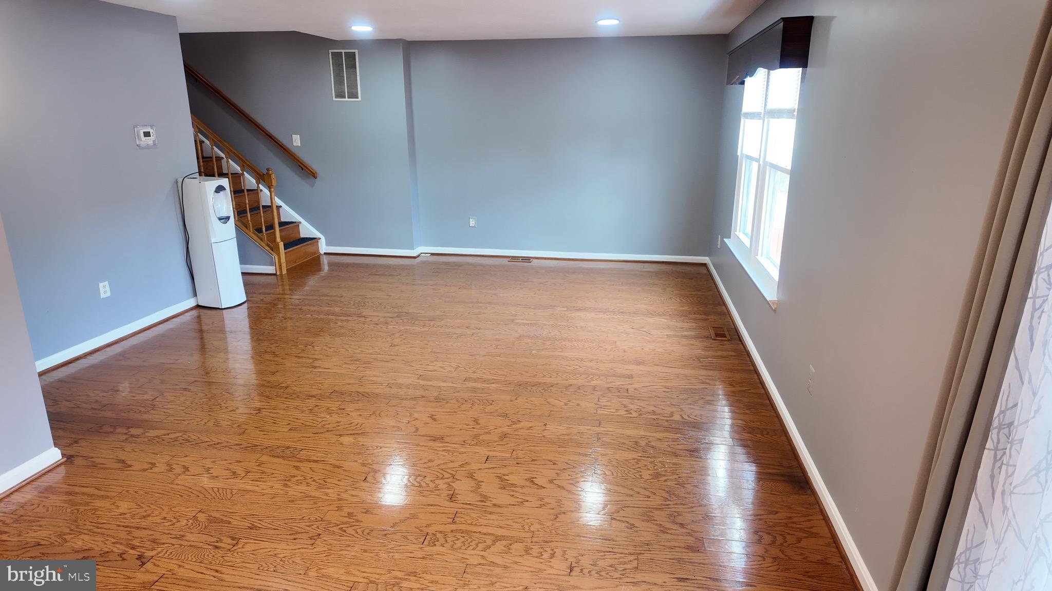 RIVER MILLS - Residential