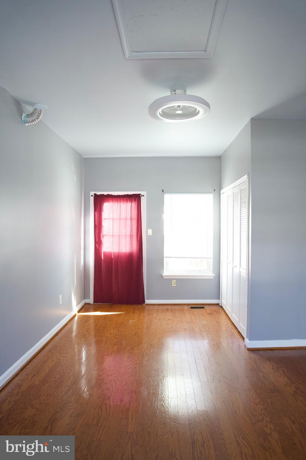 RIVER MILLS - Residential