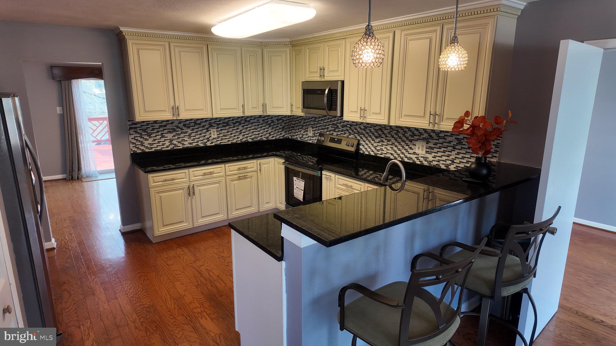 RIVER MILLS - Residential