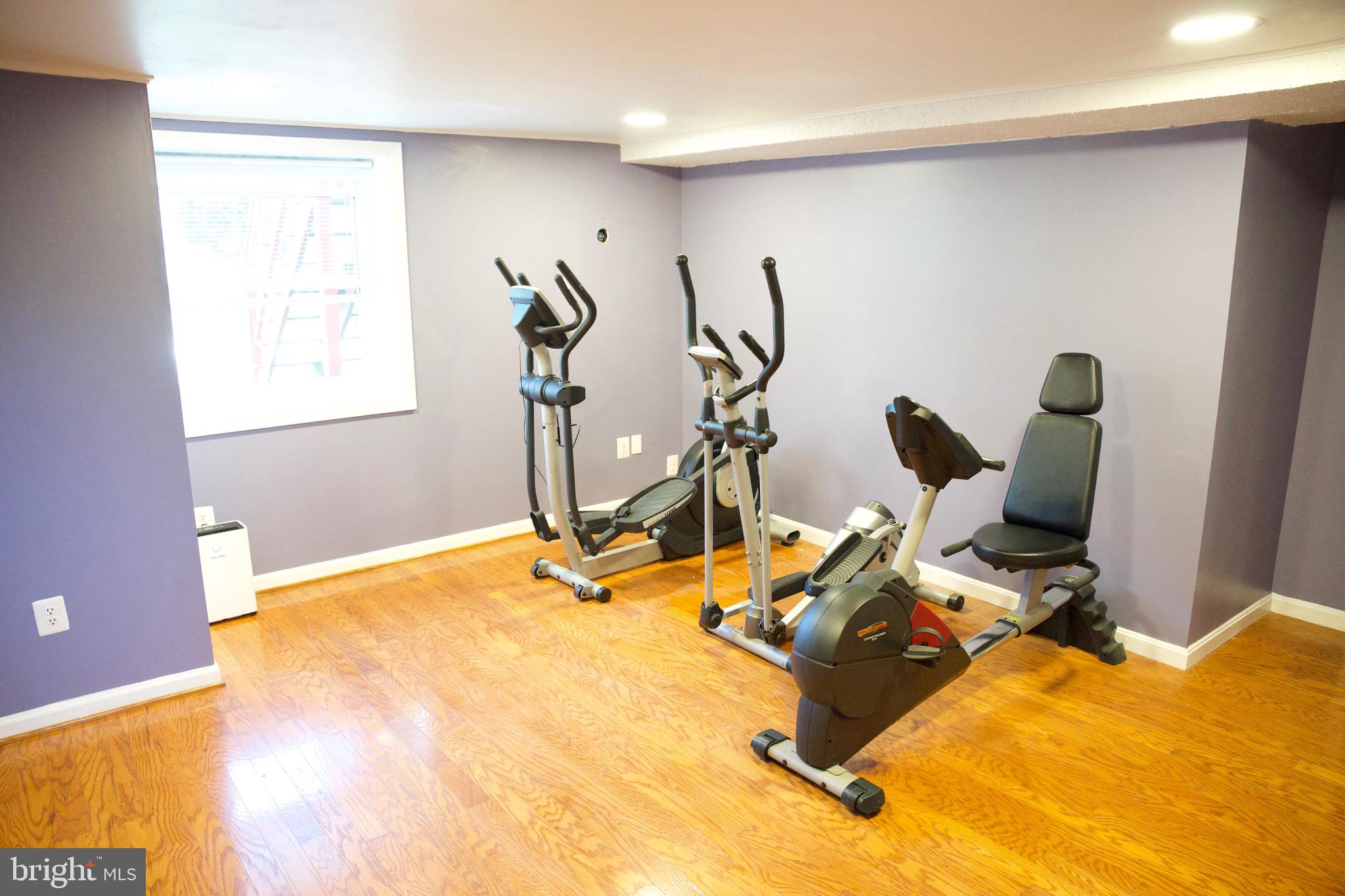 RIVER MILLS - Residential