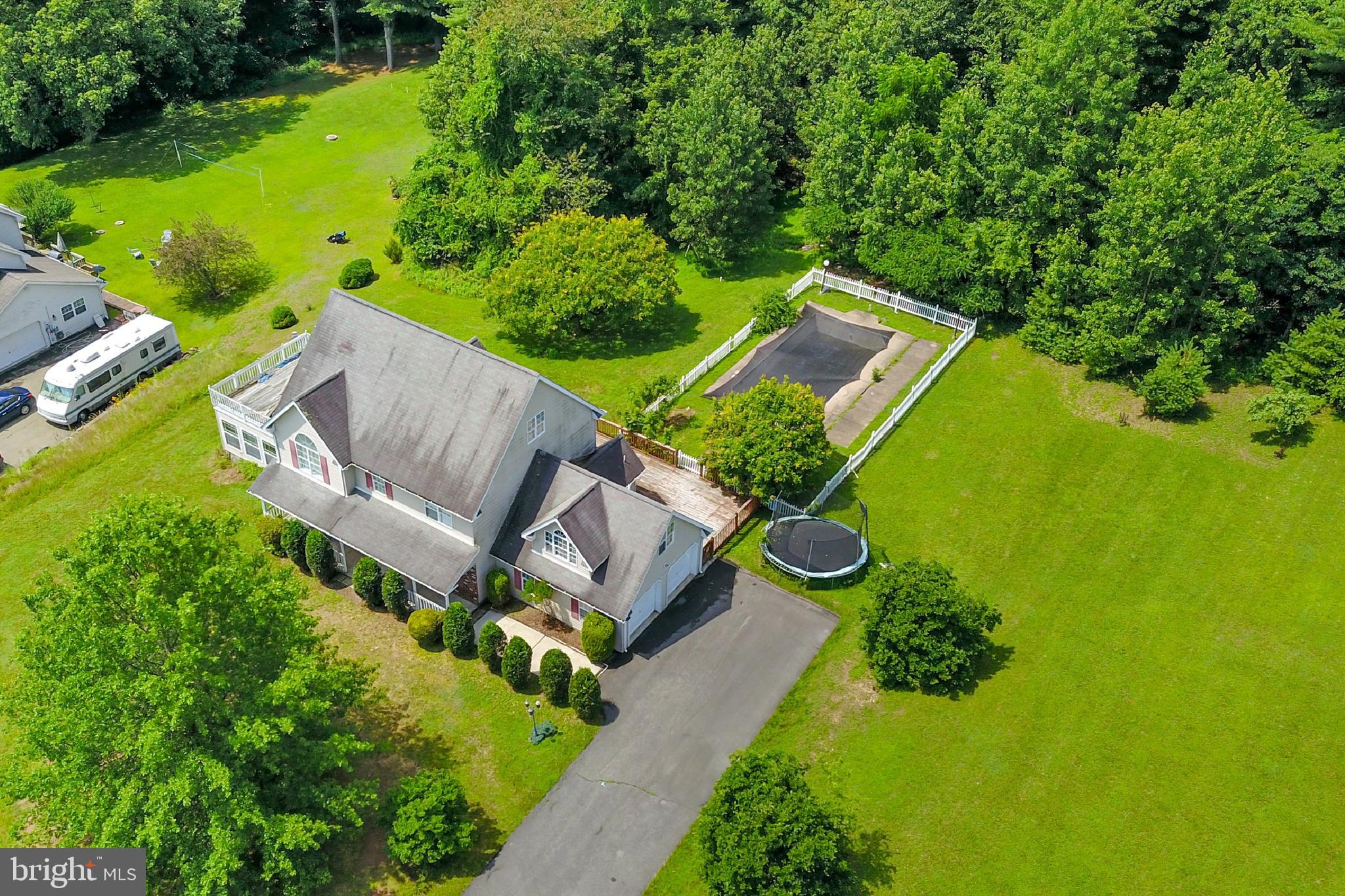 2247 REO DRIVE