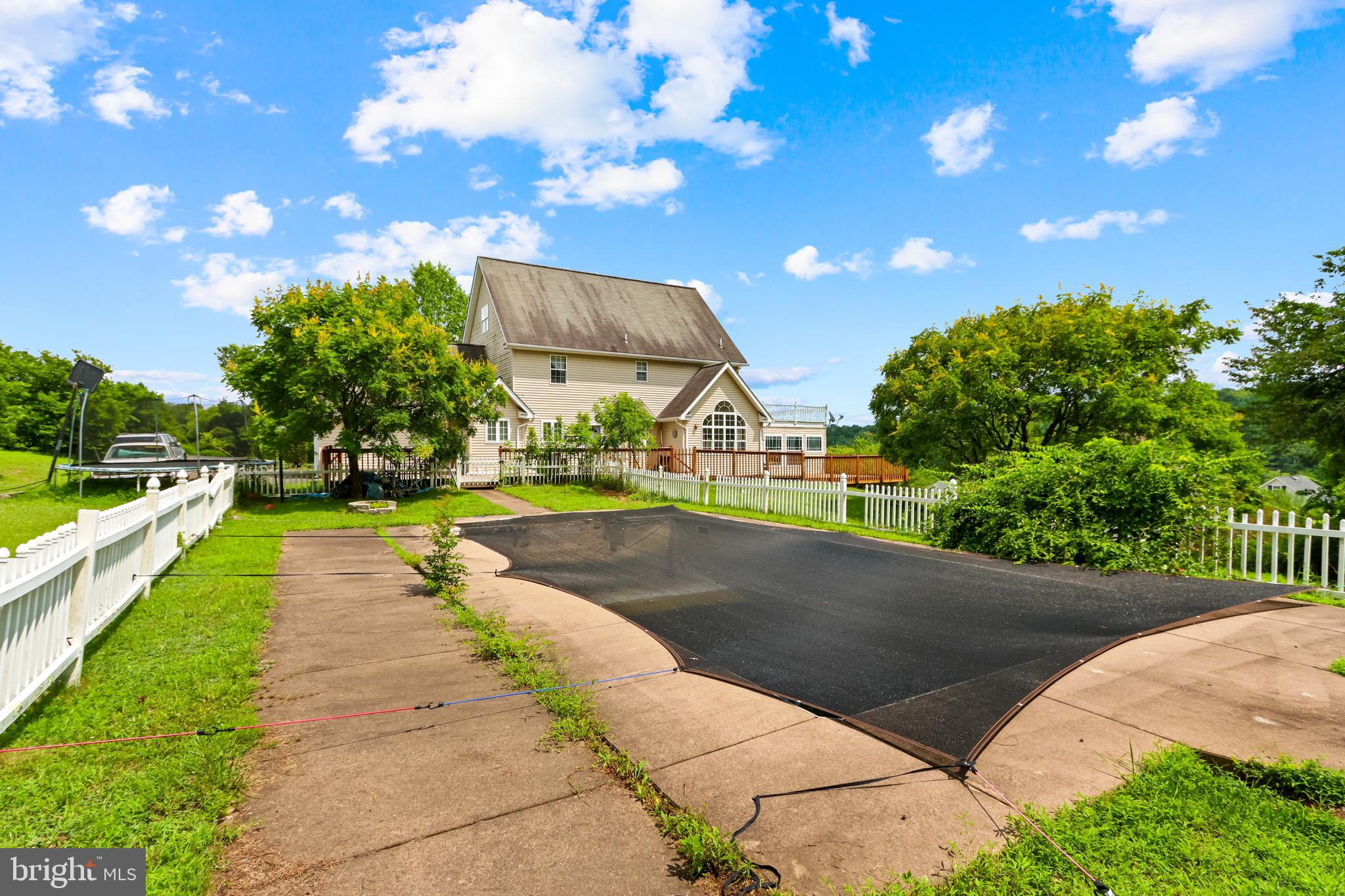 2247 REO DRIVE