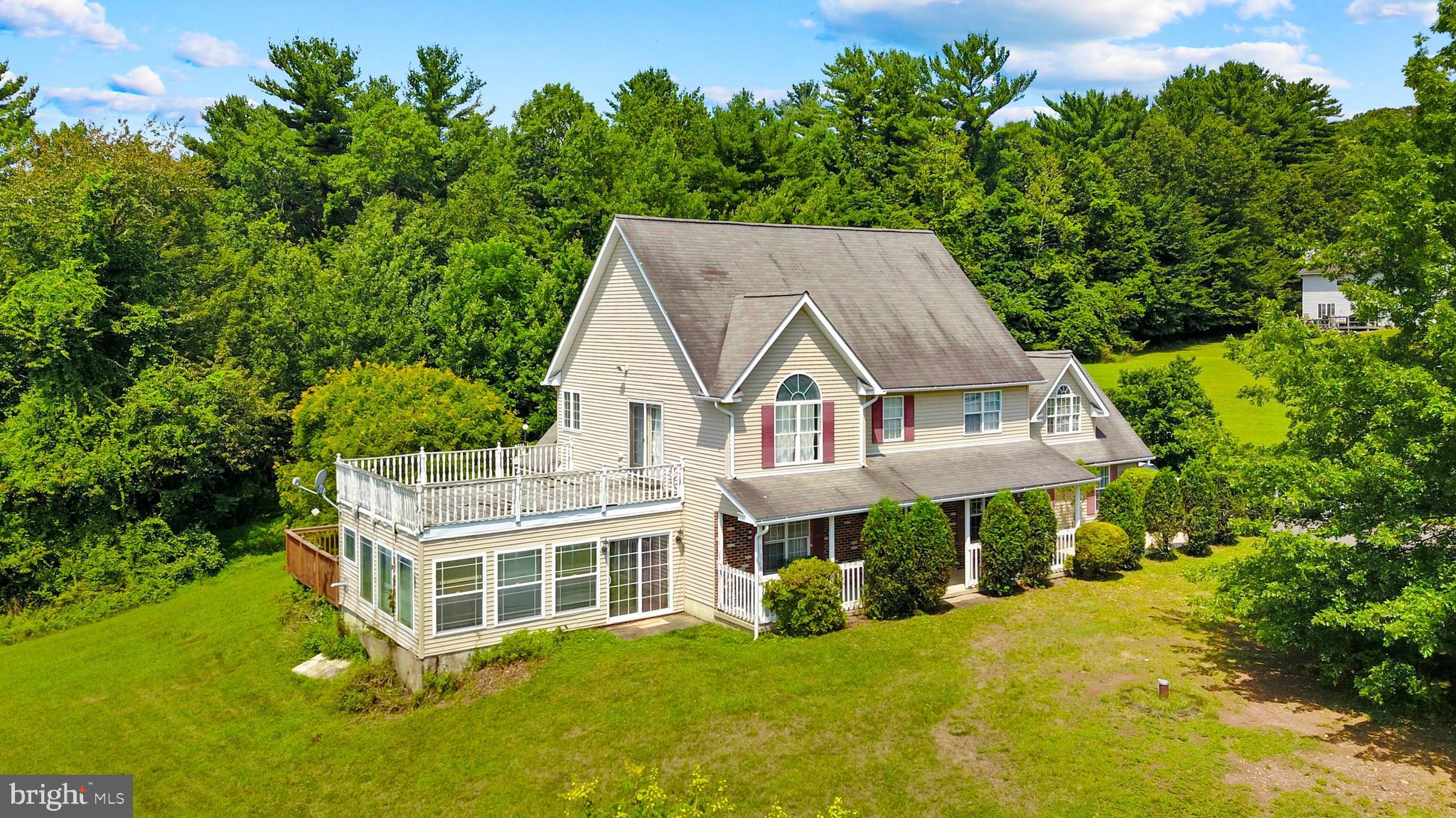 2247 REO DRIVE