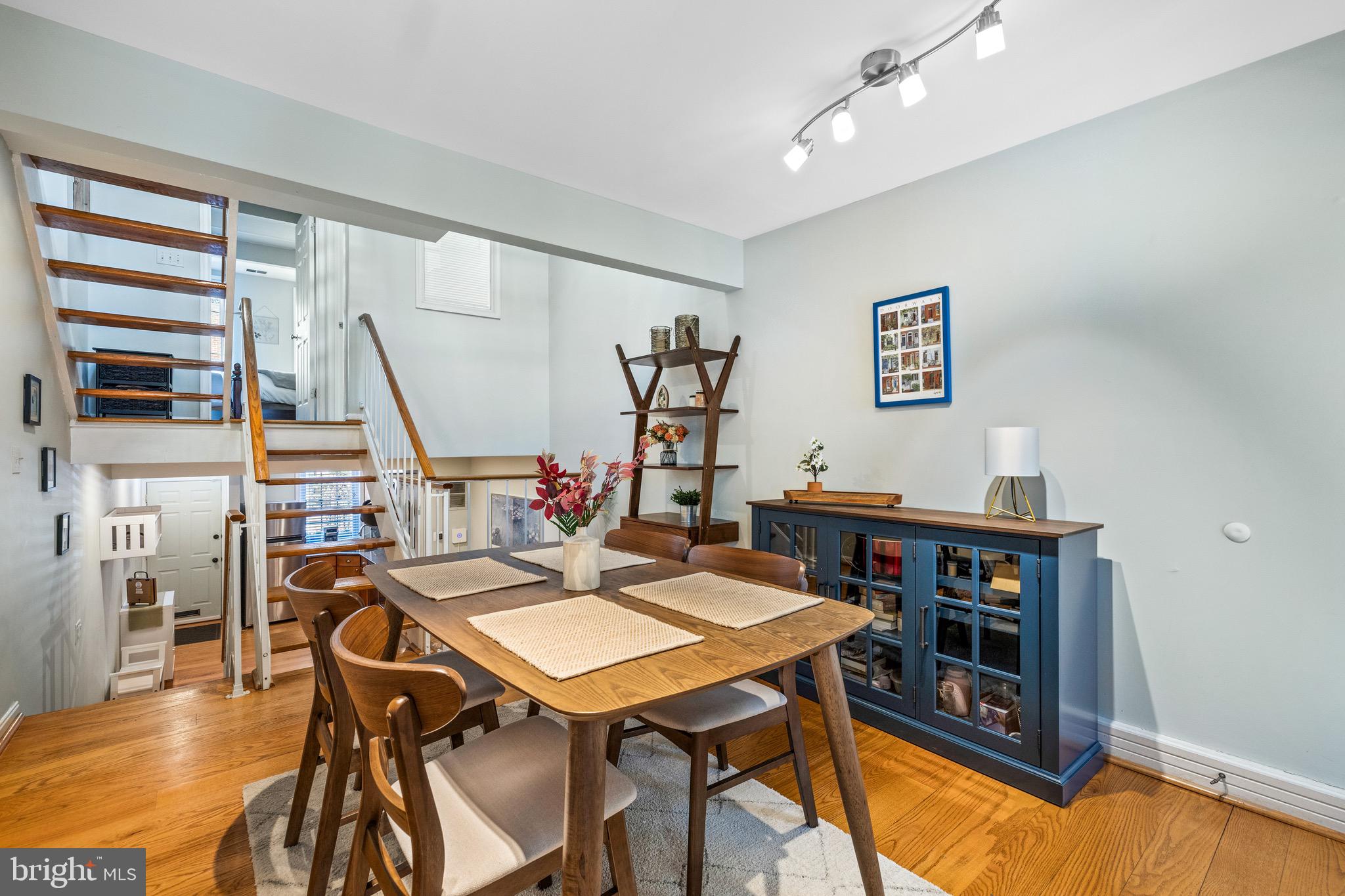 OTTERBEIN - Residential