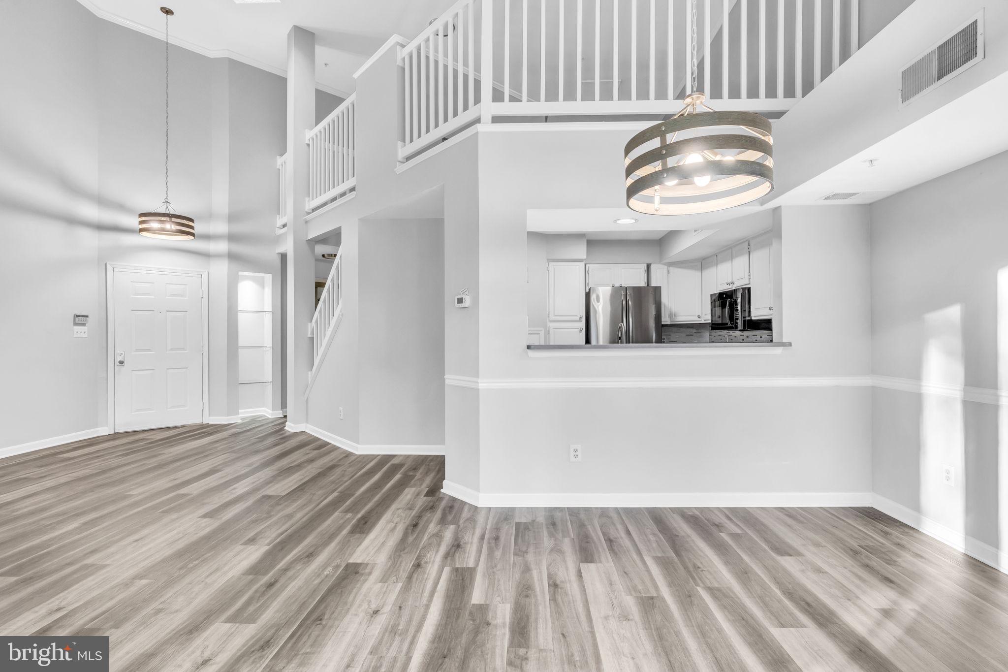 BALDWIN GROVE - Residential