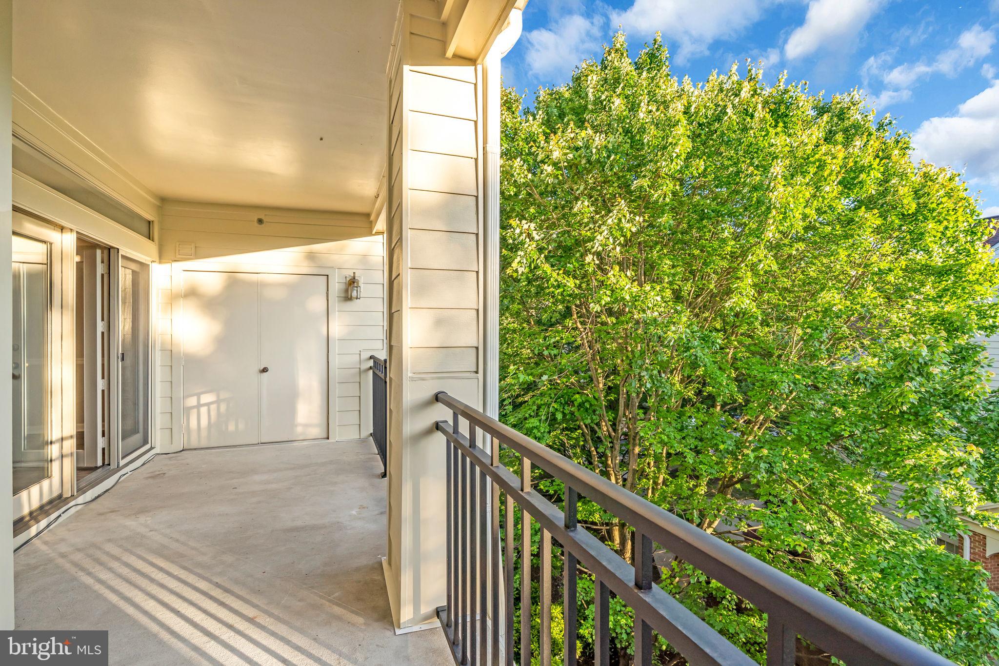 BALDWIN GROVE - Residential