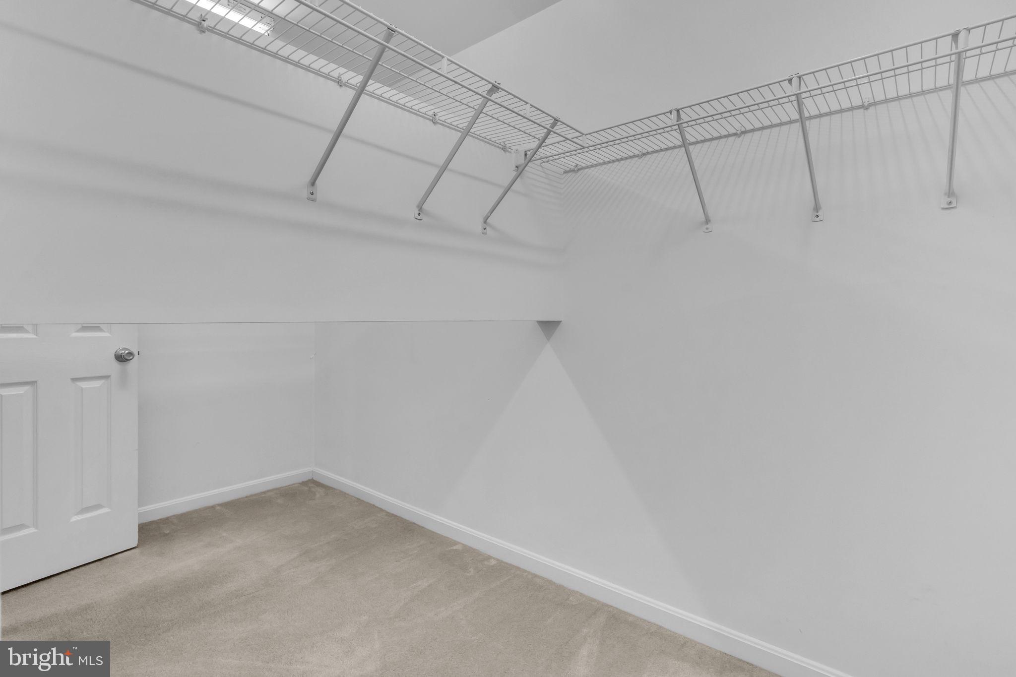 BALDWIN GROVE - Residential