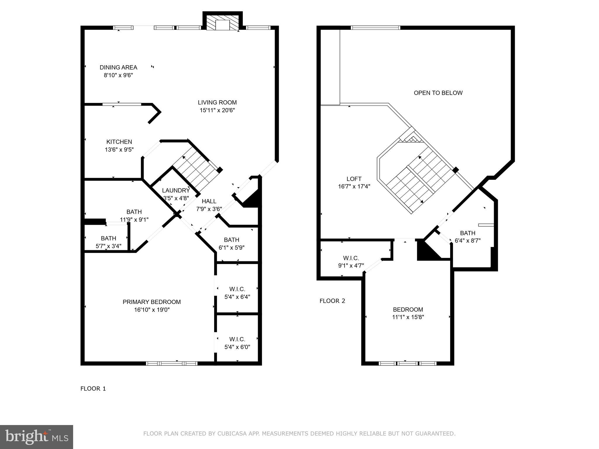 BALDWIN GROVE - Residential
