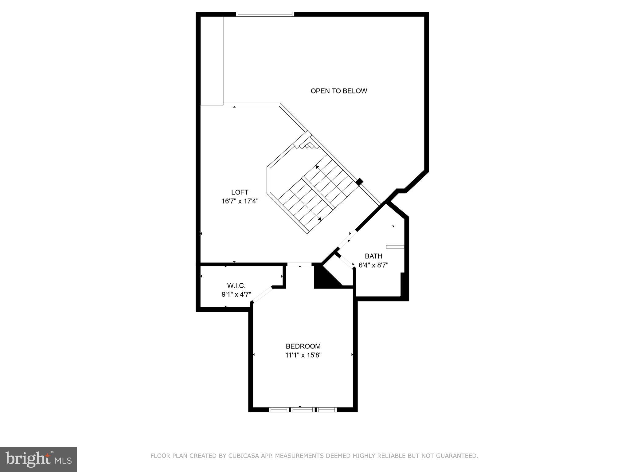 BALDWIN GROVE - Residential