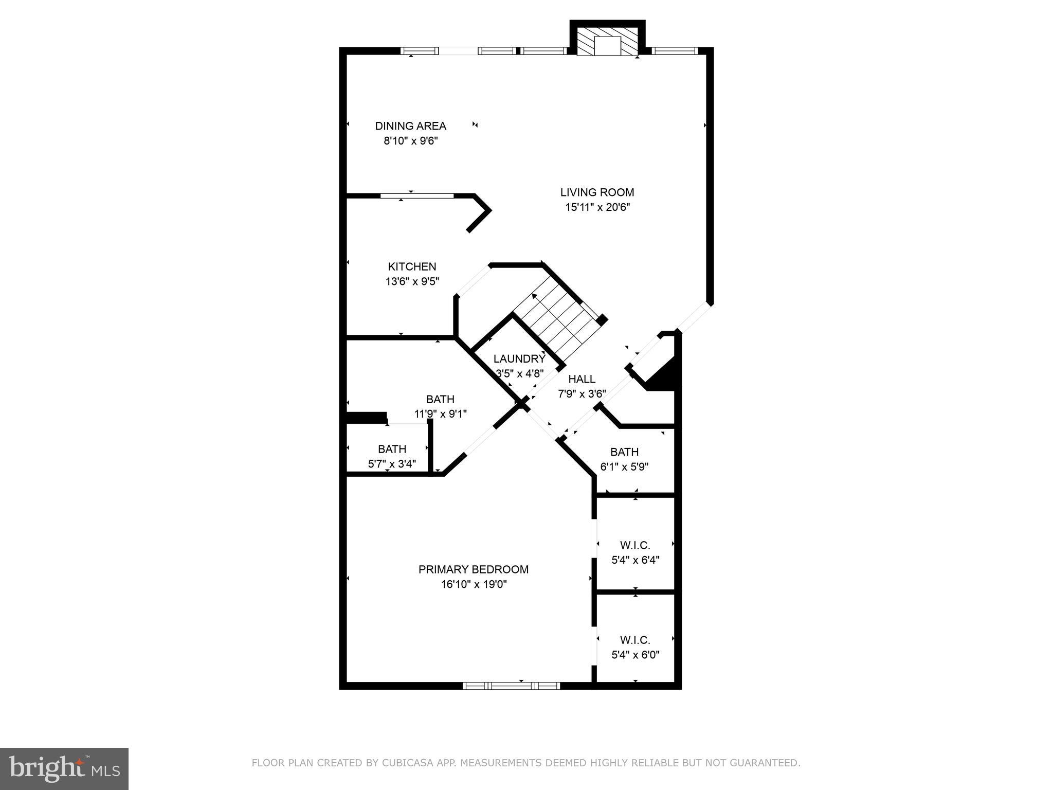 BALDWIN GROVE - Residential