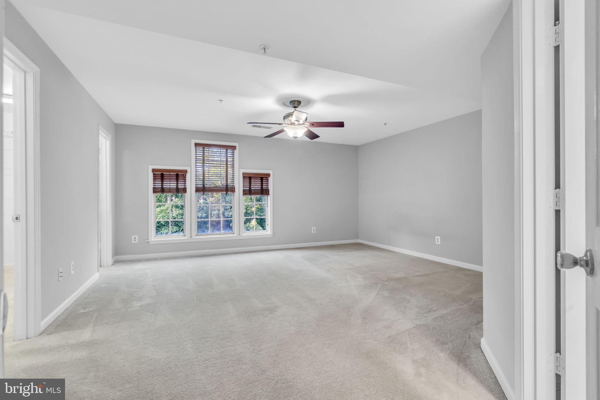 BALDWIN GROVE - Residential