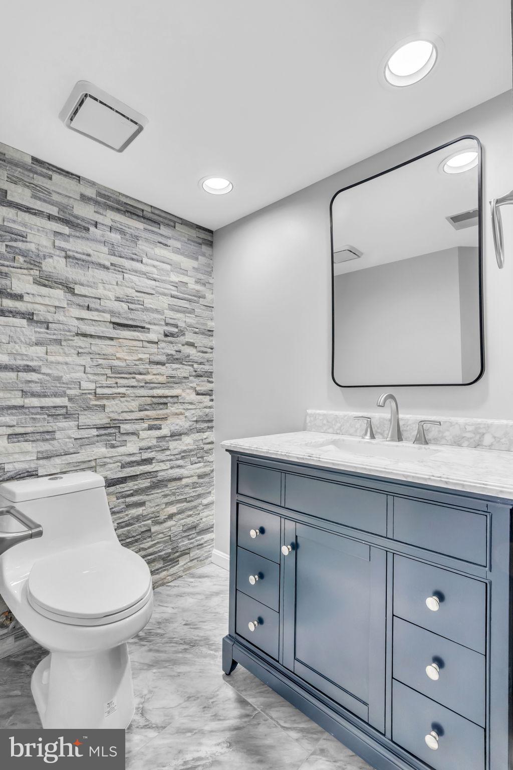 BALDWIN GROVE - Residential