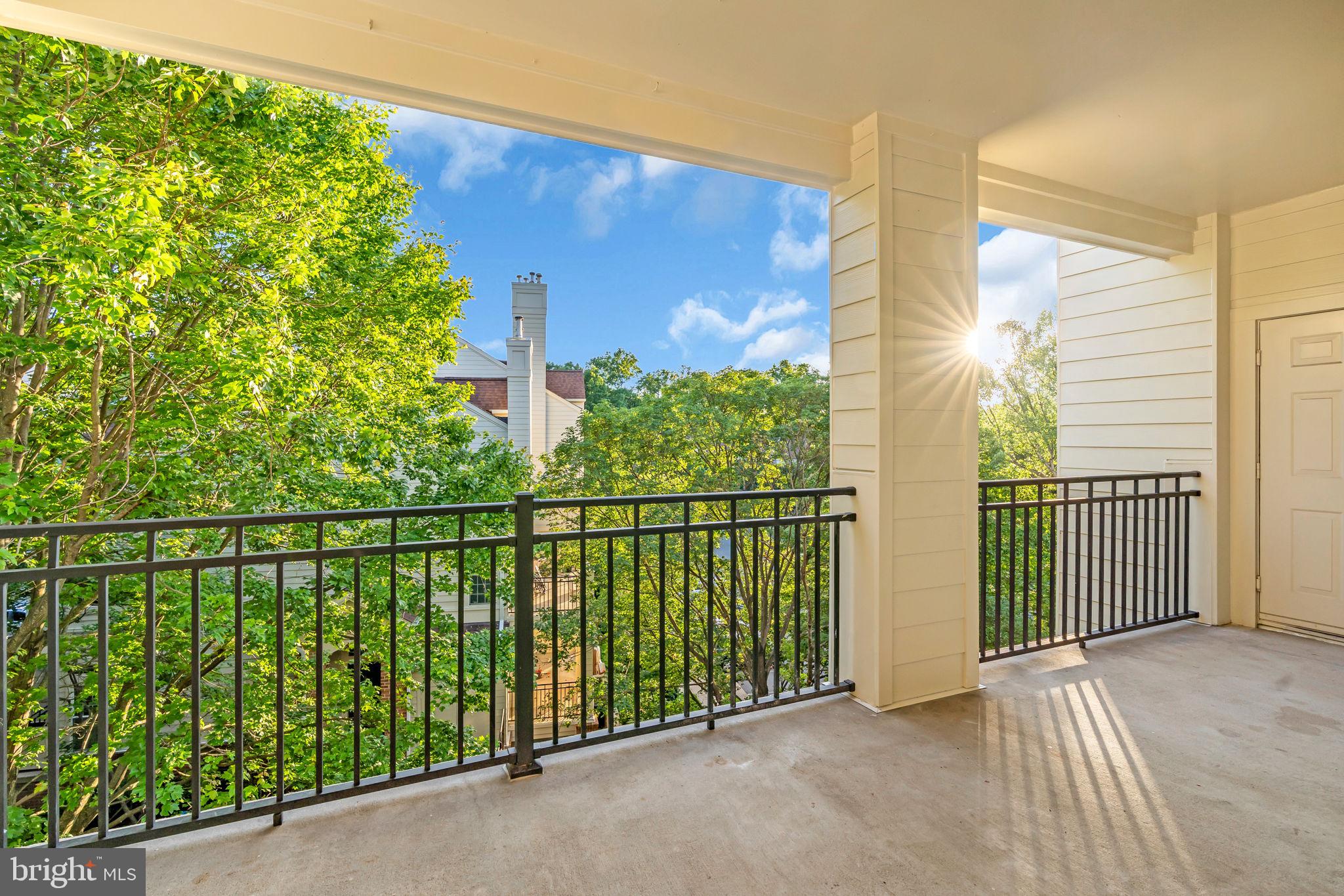 BALDWIN GROVE - Residential