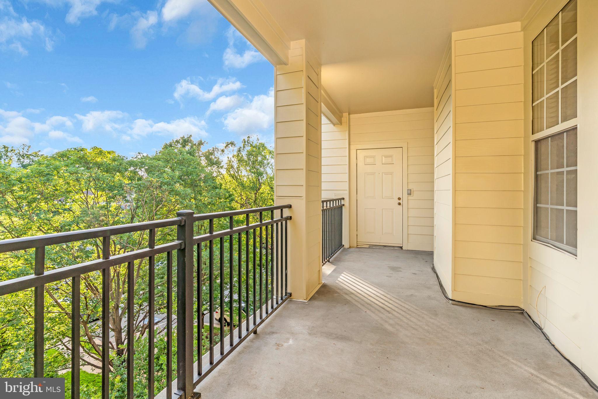 BALDWIN GROVE - Residential