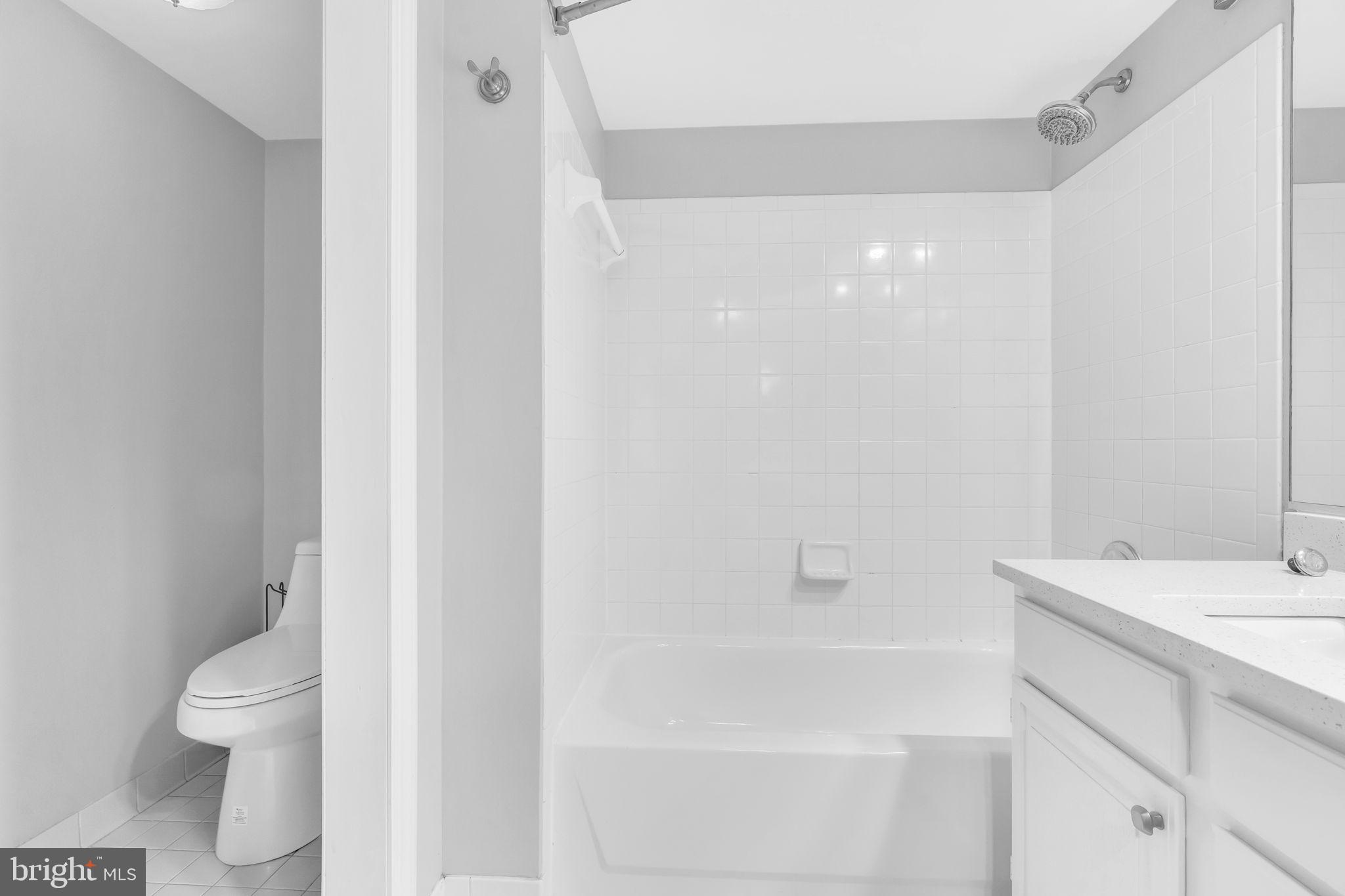 BALDWIN GROVE - Residential