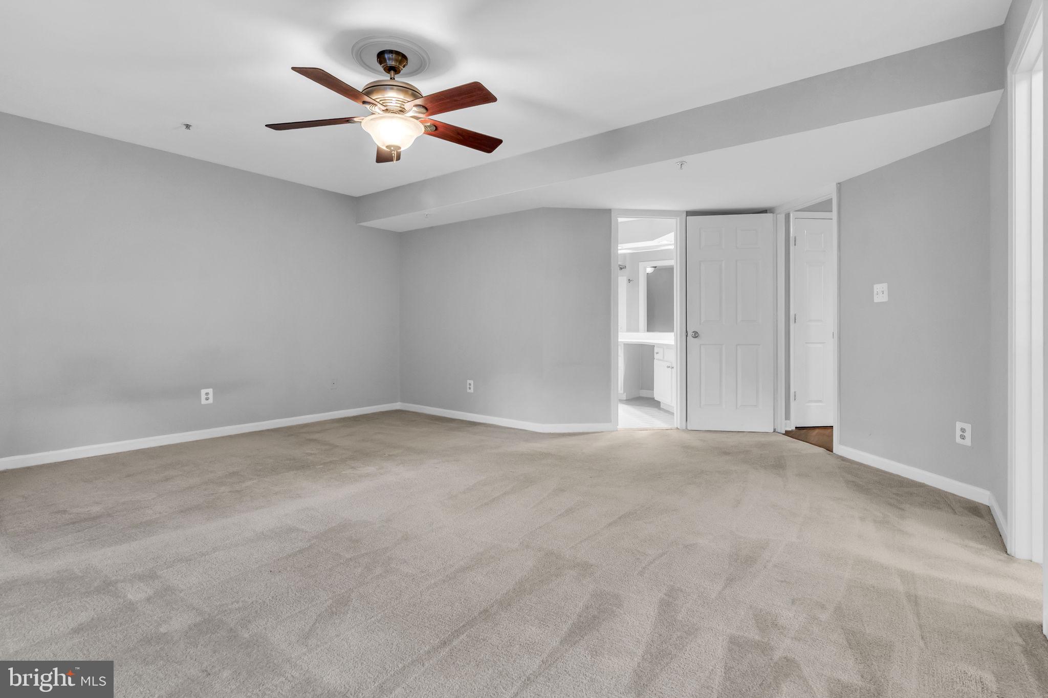 BALDWIN GROVE - Residential