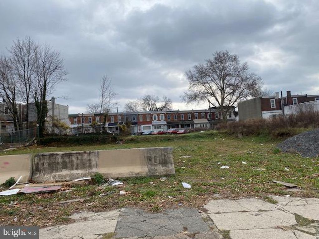 Photo of 6924 - 28 Woodland Avenue, PHILADELPHIA, PA 19142 (MLS # PAPH2559284)