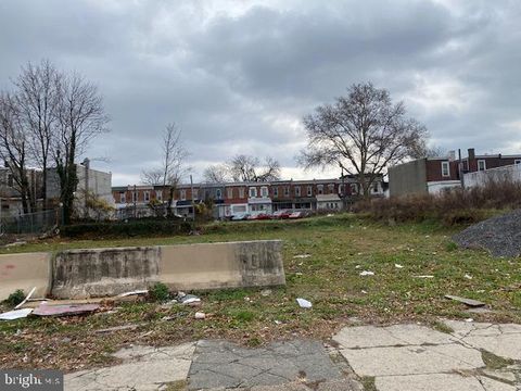 6924 WOODLAND AVENUE 28 PHILADELPHIA PA 19142