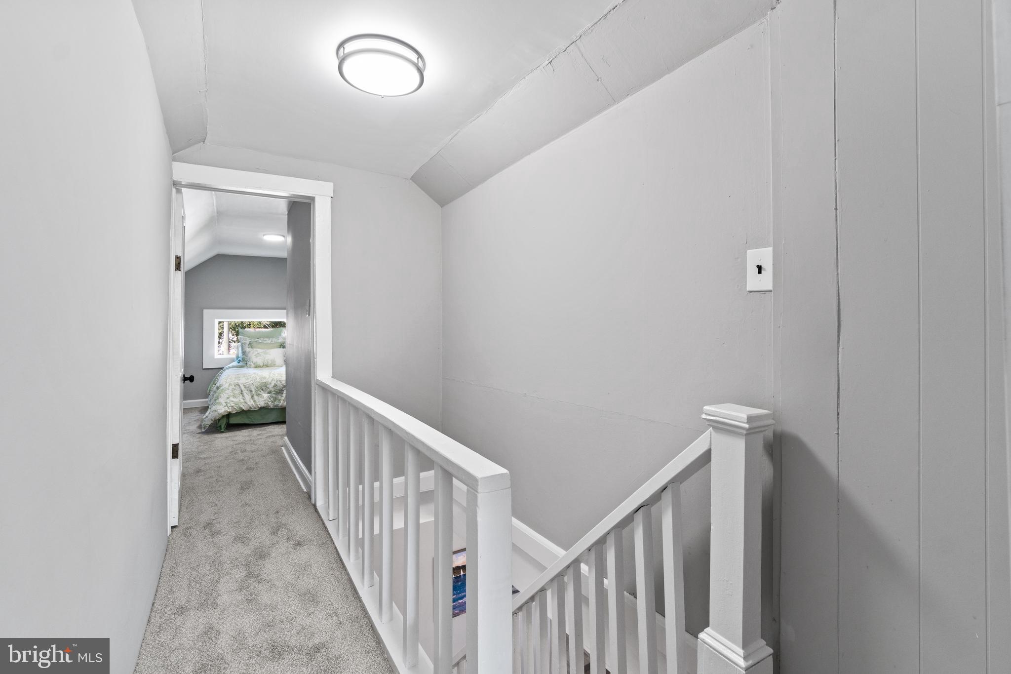 BROOKLYN PARK - Residential