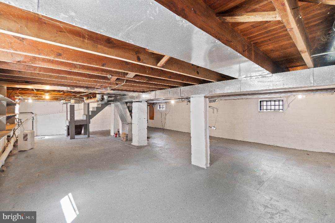 BROOKLYN PARK - Residential