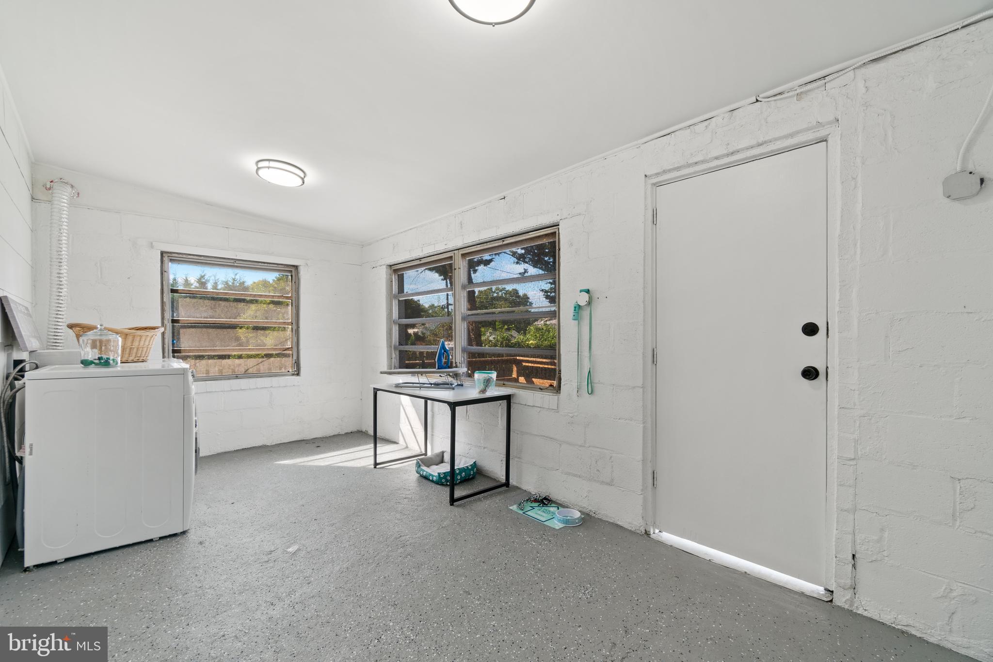 BROOKLYN PARK - Residential