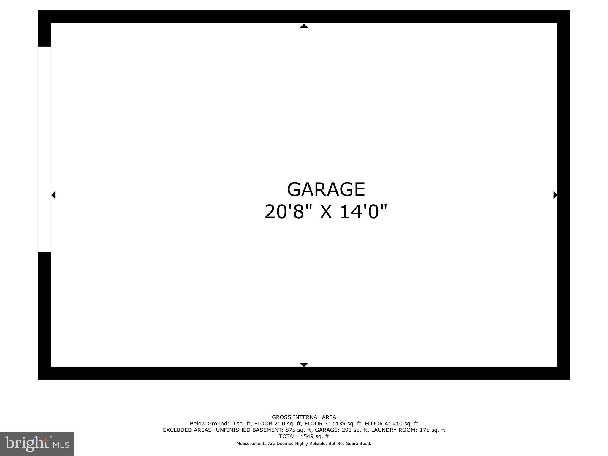 BROOKLYN PARK - Residential