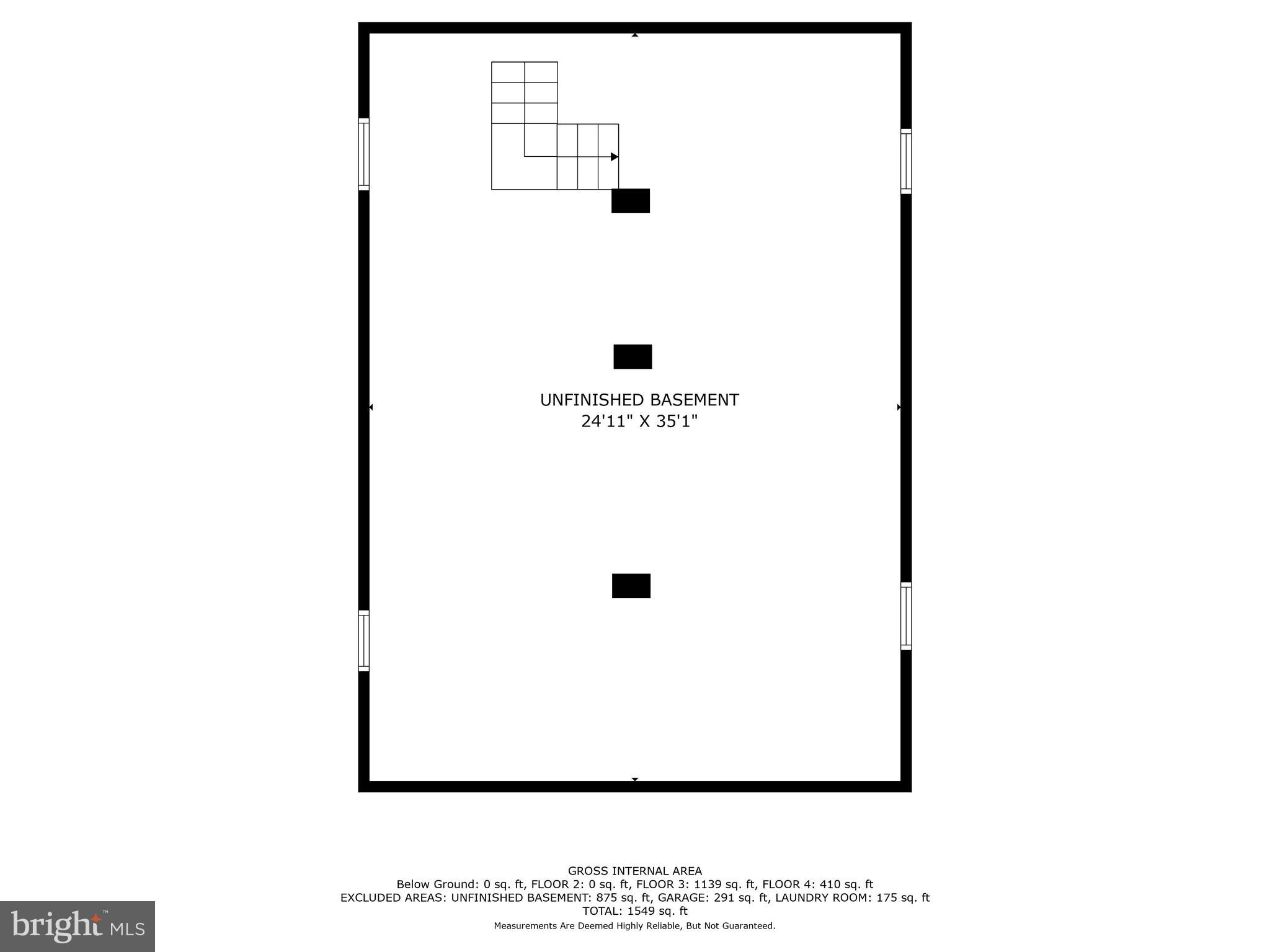 BROOKLYN PARK - Residential