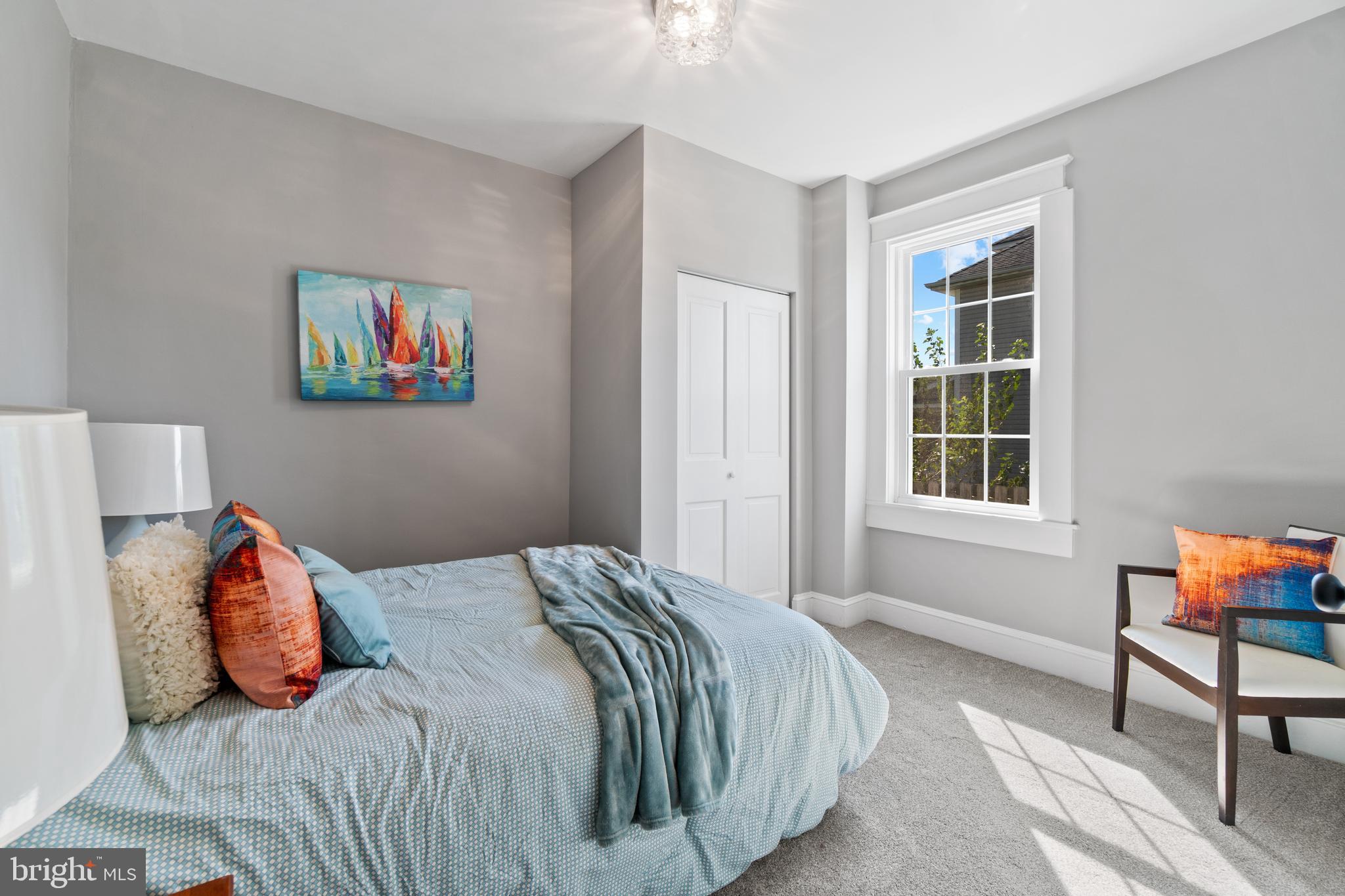 BROOKLYN PARK - Residential