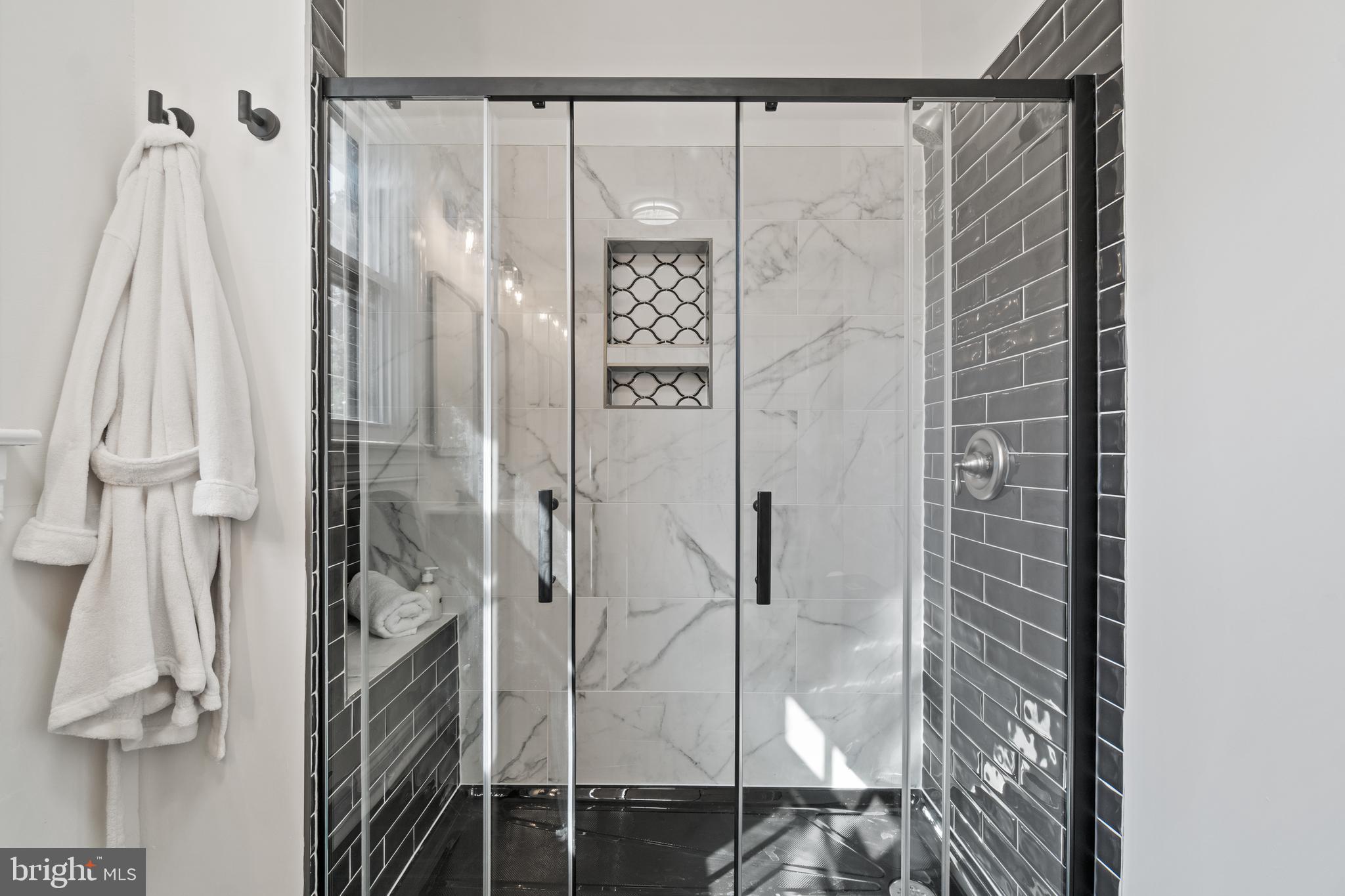 BROOKLYN PARK - Residential