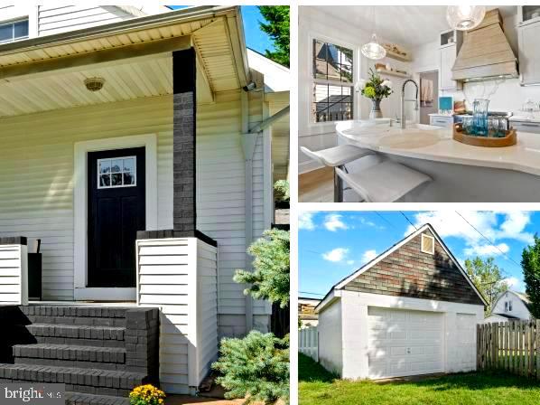 BROOKLYN PARK - Residential