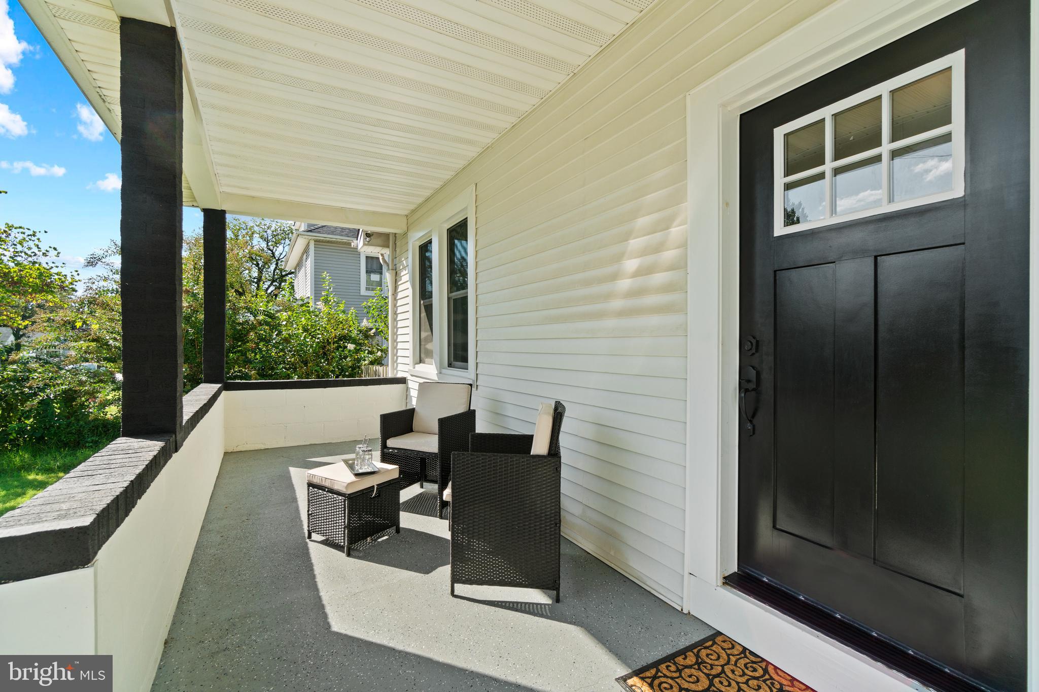 BROOKLYN PARK - Residential