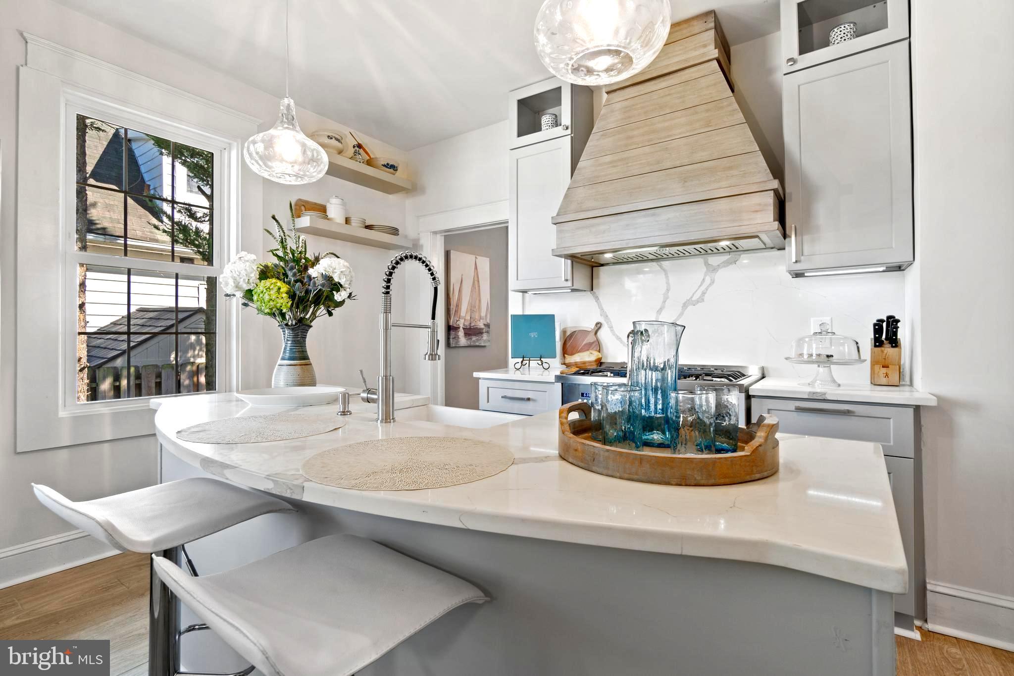 BROOKLYN PARK - Residential