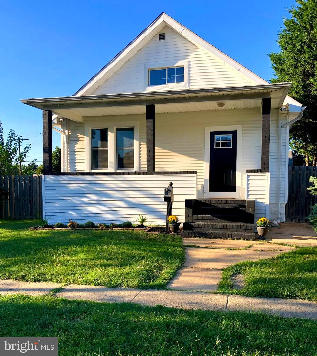 BROOKLYN PARK - Residential