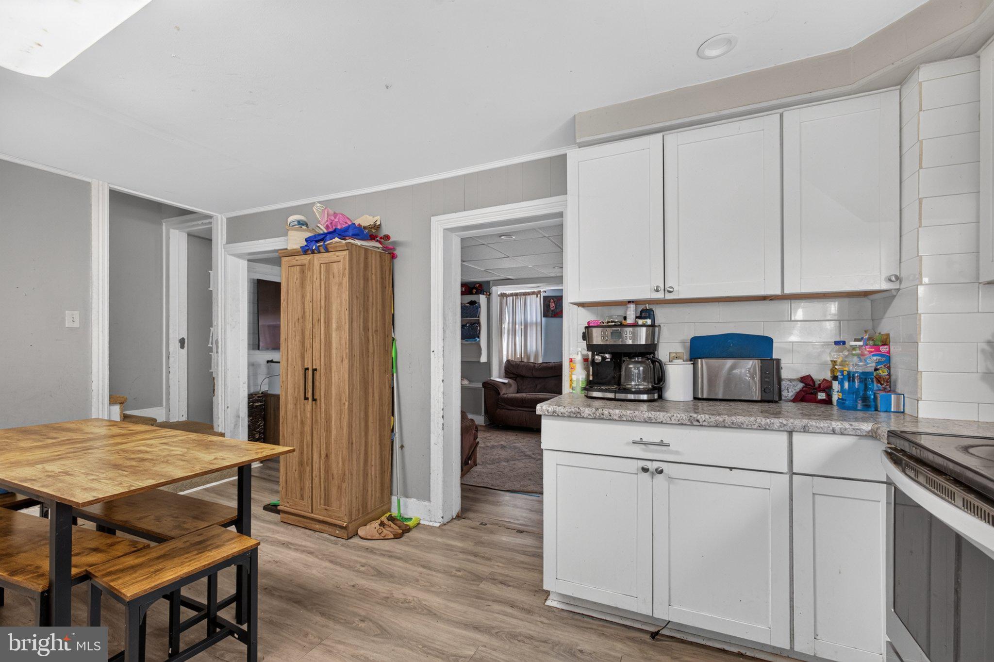59 W WYOMISSING AVENUE