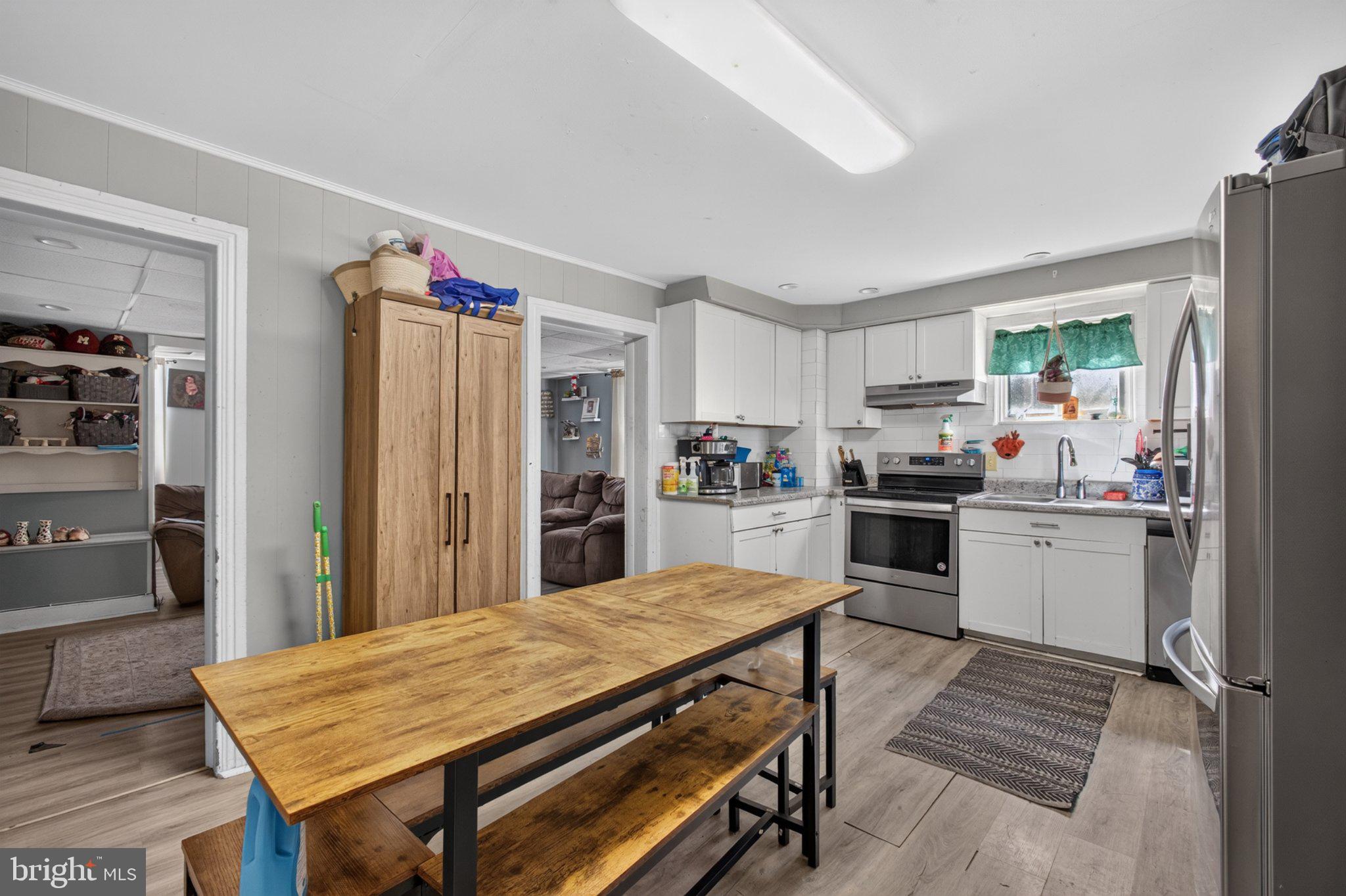 59 W WYOMISSING AVENUE
