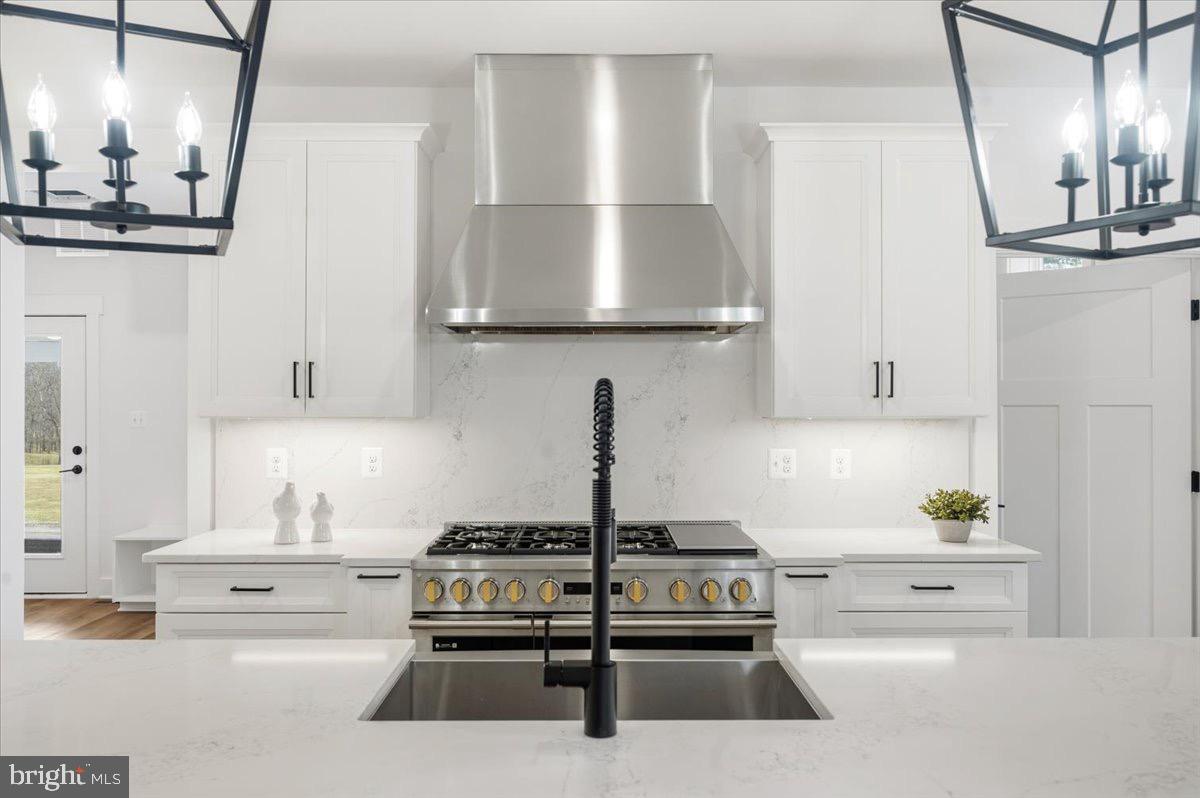 RIVERS EDGE - Residential