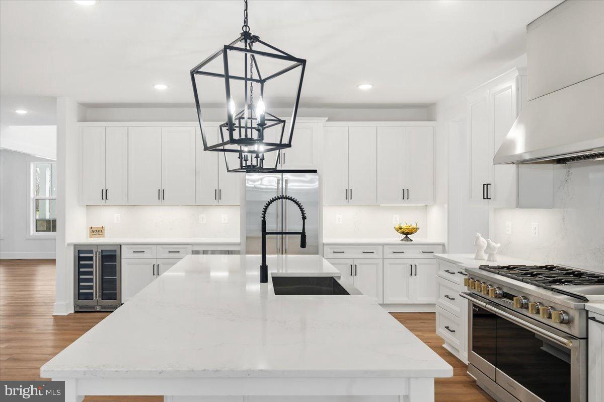 RIVERS EDGE - Residential