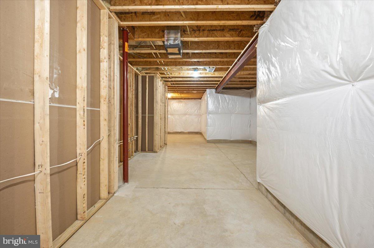 RIVERS EDGE - Residential